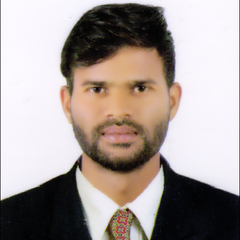 BASITH MUHAMMAD, planning civil engineer