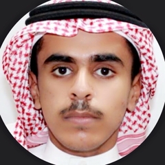 Mohannad Aljuhani