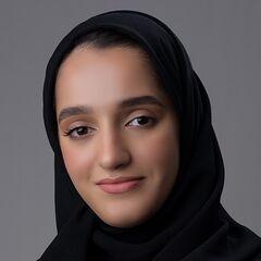 Nourah Al Ali
