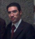 محمد عبدالقادر يعقوب, Part-time Designer