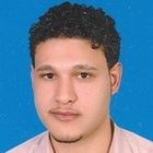 علاء محمد جاد السيد, مهندس تركيب