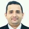 Noor Mohammad Palekar, Team Leaders /Supervisors
