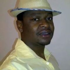 Aminu Shehu