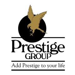 Prestige Park Ridge Plan, SEO