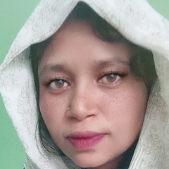 mstfatema-khatun-77563471