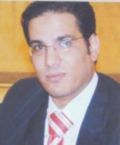 عادل المنشاوي, Regional Sales manager /  Area Export Manager
