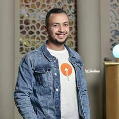 Mohamed  Taha