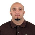 ABDALLAH MANSOUR HAFIFI