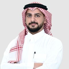 Abdullah Aldarami