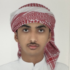 Saleh Mohammed  Allabani