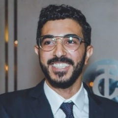 كريم ابو طالب, Commercial Projects Management Office Section Head