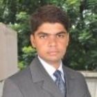 rahul mohan, Security Manager