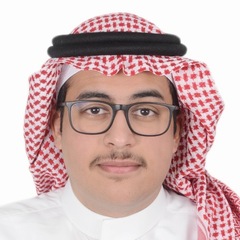 Faisal Alotaibi, Cyber Security Analyst