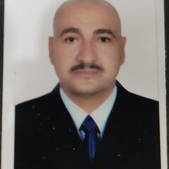 Yasser Dyab, MEP Construction Manager