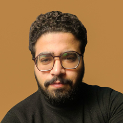 Mohamed Anwar