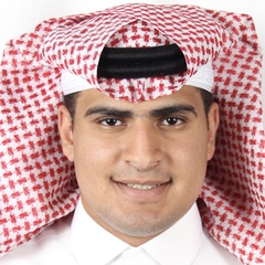 محمد حسنين, Associate Business Analyst