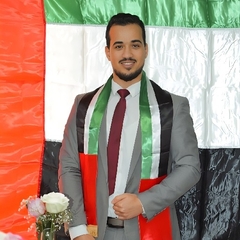 محمد  ابو شاب