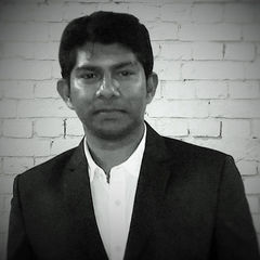 Gopi Kotnala, Business Development Manager