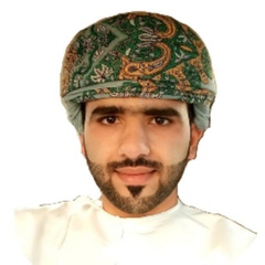 Yaqdhan Al-Omairi‬‏