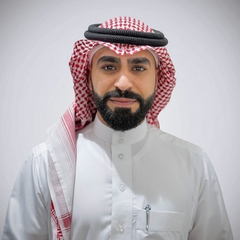 Mohammed  Al Mohsen , HR Operations Specialist