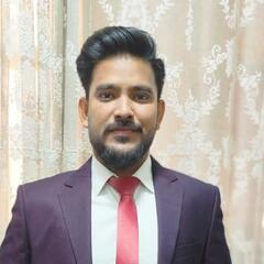 Soosairaj Chellaiya, 