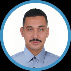 Walid Abdalmajed  Abdalmoujoud Mohammed, quantity surveyor engineer
