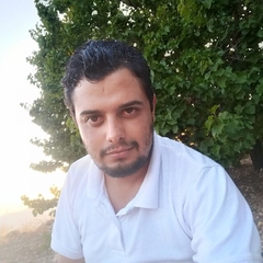 محمد  أبو فارة 