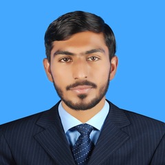 Azhar  Hussain