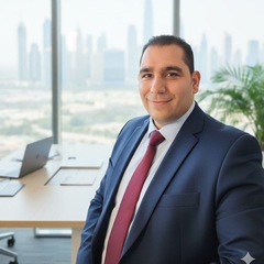 Sajed Motevallian