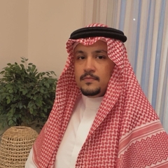 Abdulaziz Alqindil