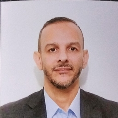 Ahmed Eissa