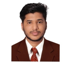 AbdulHakim Basheerahamed Basheerahamed, Team Lead (Management Trainee) General Accounting & Cost Controllership
