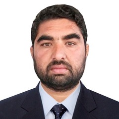 SHAD NAWAZ  KHAN , QAQC inspection engineer
