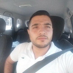 maher kourdi maher kourdi