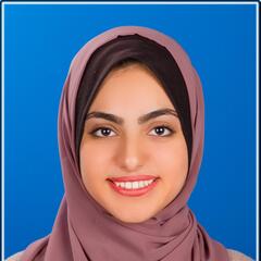 Haneen Hassania