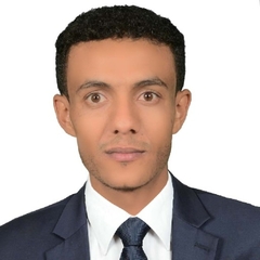 Mohammed  abdullah