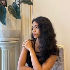 Aye Myint Myat Thu