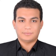 Mohamed  Maher