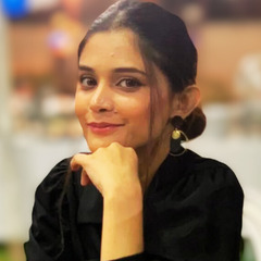 Adeena Rehman