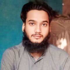 Muhammad Usman