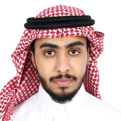 Ali Alwasmi