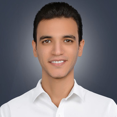 Muhammad Atef