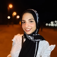 آلاء الجوهري