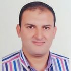 أحمد فوده, طبيب بيطري عام
