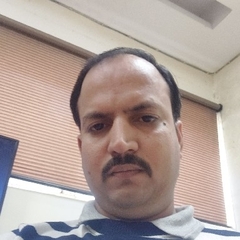 Dhananjay singh