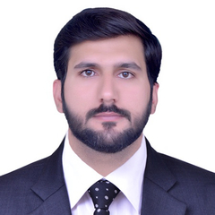 Rizwan Akram