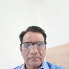 Abrar  Khan