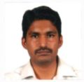 Dinesh kumar, Engineer-3G transmission