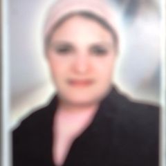 rania khairy awad mahmoud, pharmacist