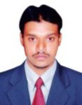 Nirmal Pradeep, QA/QC ENGINEER